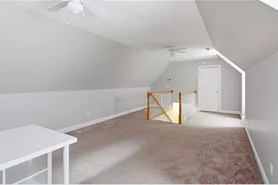 777 Wilkerson Road SW, Rome, GA 30165 - Photo 45