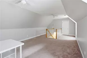 777 Wilkerson Rd SW, Rome, GA 30165 - Photo 45