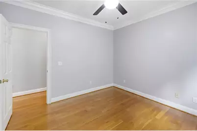 777 Wilkerson Road SW, Rome, GA 30165 - Photo 25