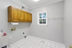 777 Wilkerson Rd SW, Rome, GA 30165 - Photo 41