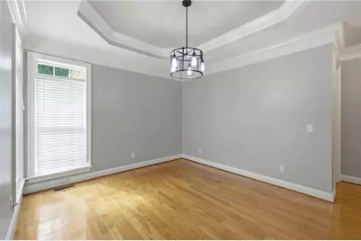 777 Wilkerson Road SW, Rome, GA 30165 - Photo 21