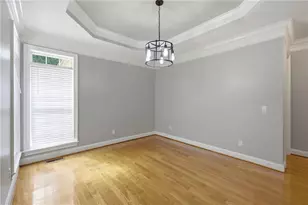 777 Wilkerson Rd SW, Rome, GA 30165 - Photo 21