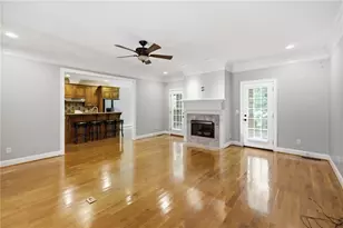 777 Wilkerson Rd SW, Rome, GA 30165 - Photo 15