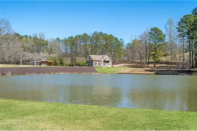 82 Lee Bone Road, Dallas, GA 30132 - Photo 1