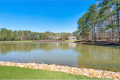 82 Lee Bone Road, Dallas, GA 30132 - Photo 35