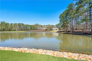 82 Lee Bone Rd, Dallas, GA 30132 - Photo 35