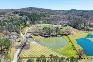 82 Lee Bone Rd, Dallas, GA 30132 - Photo 1