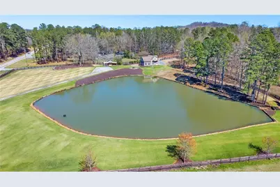 82 Lee Bone Road, Dallas, GA 30132 - Photo 3