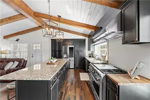 82 Lee Bone Rd, Dallas, GA 30132 - Photo 7