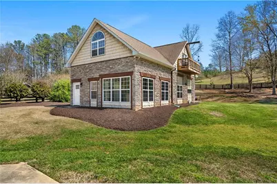 82 Lee Bone Road, Dallas, GA 30132 - Photo 27