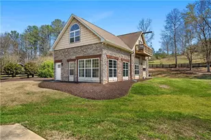 82 Lee Bone Rd, Dallas, GA 30132 - Photo 27