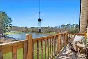 82 Lee Bone Rd, Dallas, GA 30132 - Photo 21