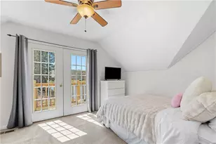 82 Lee Bone Rd, Dallas, GA 30132 - Photo 19
