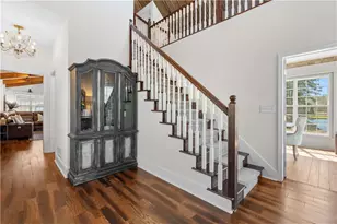 82 Lee Bone Rd, Dallas, GA 30132 - Photo 15