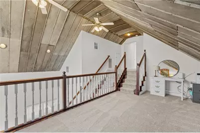 82 Lee Bone Road, Dallas, GA 30132 - Photo 21