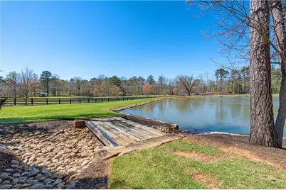 82 Lee Bone Road, Dallas, GA 30132 - Photo 33