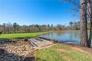 82 Lee Bone Rd, Dallas, GA 30132 - Photo 33