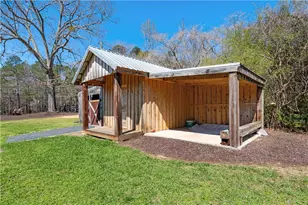 82 Lee Bone Rd, Dallas, GA 30132 - Photo 31