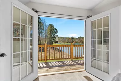82 Lee Bone Road, Dallas, GA 30132 - Photo 23