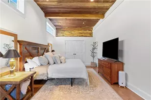 82 Lee Bone Rd, Dallas, GA 30132 - Photo 13