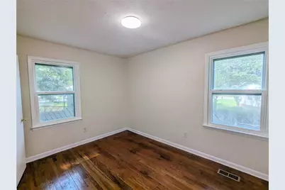 2820 Cardo Drive NW, Atlanta, GA 30318 - Photo 15