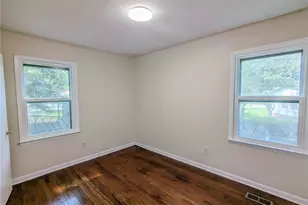 2820 Cardo Dr NW, Atlanta, GA 30318 - Photo 15