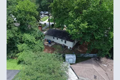 2820 Cardo Drive NW, Atlanta, GA 30318 - Photo 3