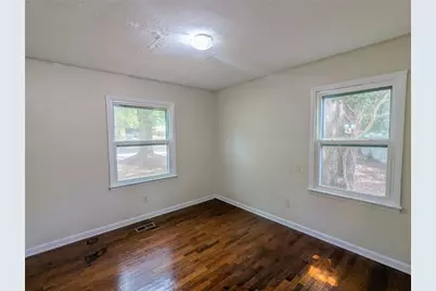 2820 Cardo Drive NW, Atlanta, GA 30318 - Photo 19