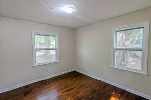 2820 Cardo Dr NW, Atlanta, GA 30318 - Photo 19
