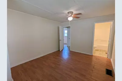 2820 Cardo Drive NW, Atlanta, GA 30318 - Photo 11