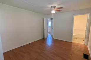 2820 Cardo Dr NW, Atlanta, GA 30318 - Photo 11