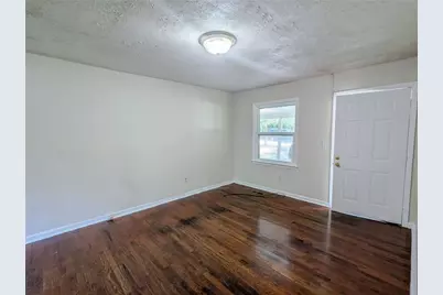 2820 Cardo Drive NW, Atlanta, GA 30318 - Photo 7