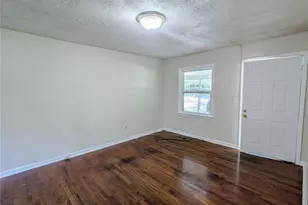 2820 Cardo Dr NW, Atlanta, GA 30318 - Photo 7