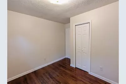 2820 Cardo Drive NW, Atlanta, GA 30318 - Photo 13