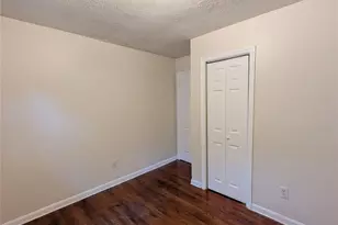 2820 Cardo Dr NW, Atlanta, GA 30318 - Photo 13
