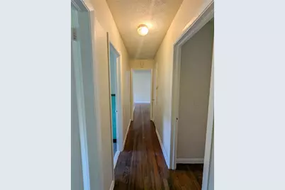 2820 Cardo Drive NW, Atlanta, GA 30318 - Photo 21