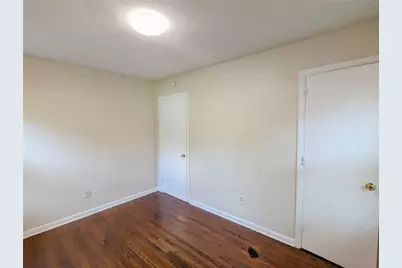 2820 Cardo Drive NW, Atlanta, GA 30318 - Photo 17