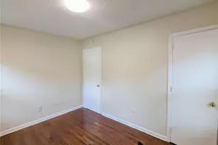 2820 Cardo Dr NW, Atlanta, GA 30318 - Photo 17