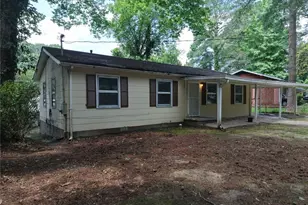 2820 Cardo Dr NW, Atlanta, GA 30318 - Photo 5