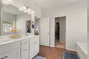 102 Sydney Way SW, Cartersville, GA 30120 - Photo 21
