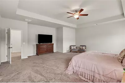 102 Sydney Way SW, Cartersville, GA 30120 - Photo 17