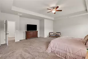 102 Sydney Way SW, Cartersville, GA 30120 - Photo 17