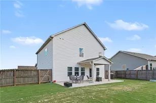 102 Sydney Way SW, Cartersville, GA 30120 - Photo 27
