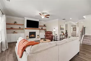 102 Sydney Way SW, Cartersville, GA 30120 - Photo 5