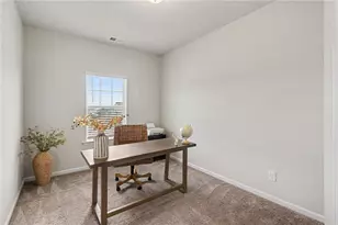 102 Sydney Way SW, Cartersville, GA 30120 - Photo 23