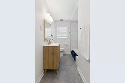 418 Shannon Drive SW, Atlanta, GA 30310 - Photo 13