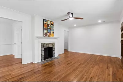 418 Shannon Drive SW, Atlanta, GA 30310 - Photo 3