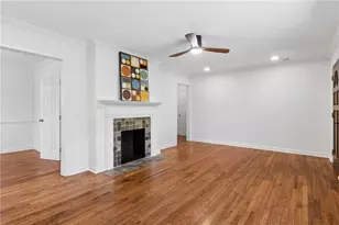 418 Shannon Dr SW, Atlanta, GA 30310 - Photo 3