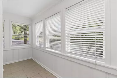 418 Shannon Drive SW, Atlanta, GA 30310 - Photo 25