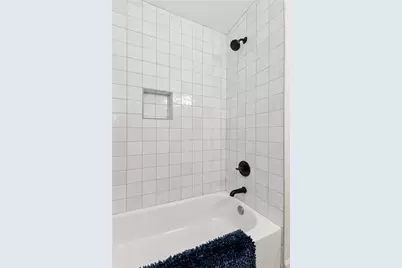 418 Shannon Drive SW, Atlanta, GA 30310 - Photo 15